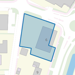 Perceel HLV01-G-4452