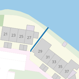 Perceel HLV01-G-4454