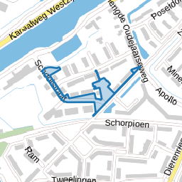 Perceel HLV01-G-4455