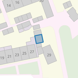 Perceel HLV01-G-4456