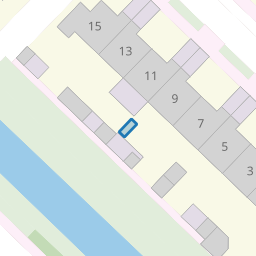 Perceel HLV01-G-4457