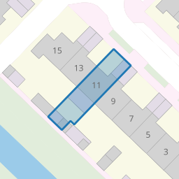 Perceel HLV01-G-4458