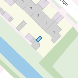 Perceel HLV01-G-4461