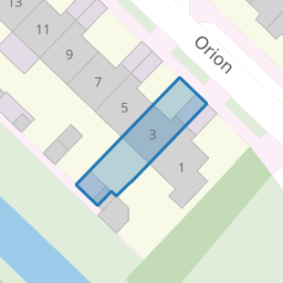 Perceel HLV01-G-4462