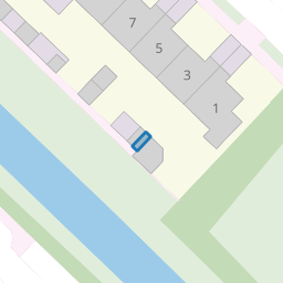 Perceel HLV01-G-4463