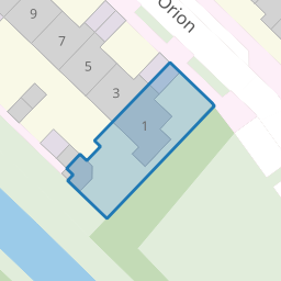 Perceel HLV01-G-4464