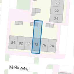 Perceel HLV01-G-4469