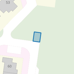 Perceel HLV01-G-4471