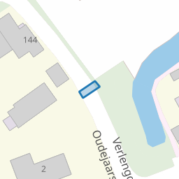 Perceel HLV01-G-4472