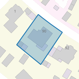 Perceel HLV01-H-1003