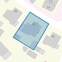 Perceel HLV01-H-1004