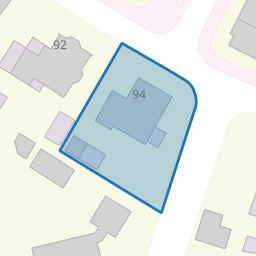 Perceel HLV01-H-1005