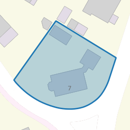 Perceel HLV01-H-1006