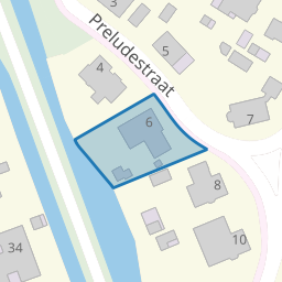 Perceel HLV01-H-1008