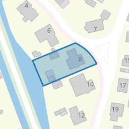 Perceel HLV01-H-1009