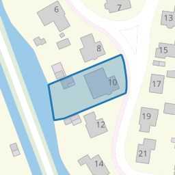 Perceel HLV01-H-1010