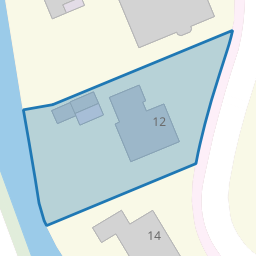 Perceel HLV01-H-1011