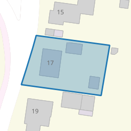 Perceel HLV01-H-1014