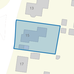 Perceel HLV01-H-1015