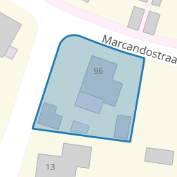 Perceel HLV01-H-1017