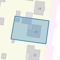Perceel HLV01-H-1020
