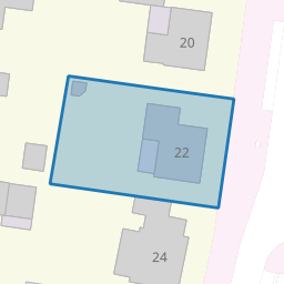 Perceel HLV01-H-1021