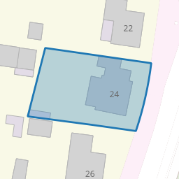 Perceel HLV01-H-1022