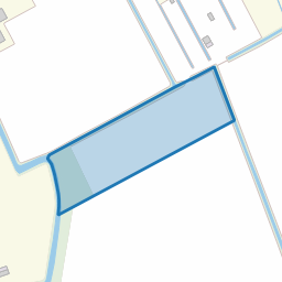 Perceel HLV01-H-1024