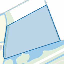 Perceel HLV01-H-1025