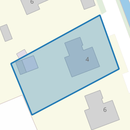 Perceel HLV01-H-1026