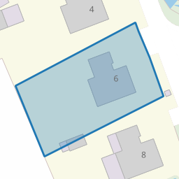 Perceel HLV01-H-1027