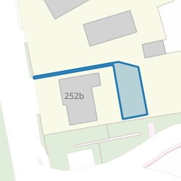 Perceel HLV01-H-1031