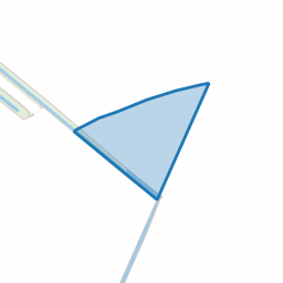 Perceel HLV01-H-1034