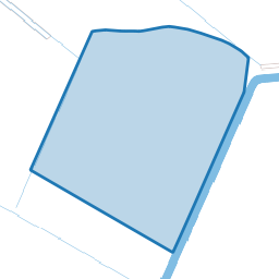 Perceel HLV01-H-1035