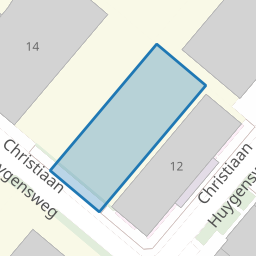 Perceel HLV01-H-1037