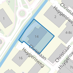 Perceel HLV01-H-1038