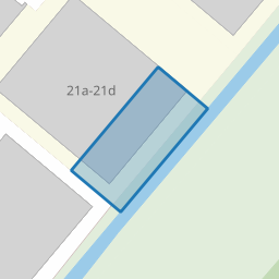 Perceel HLV01-H-1043