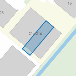 Perceel HLV01-H-1044