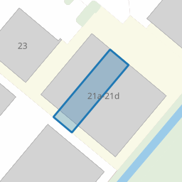 Perceel HLV01-H-1045