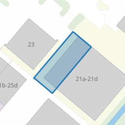 Perceel HLV01-H-1046