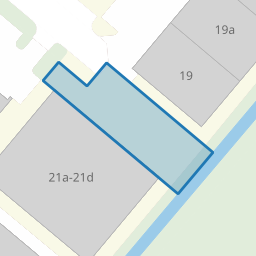 Perceel HLV01-H-1047