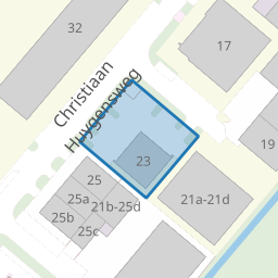 Perceel HLV01-H-1048