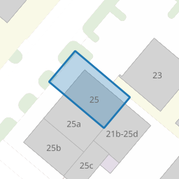 Perceel HLV01-H-1049