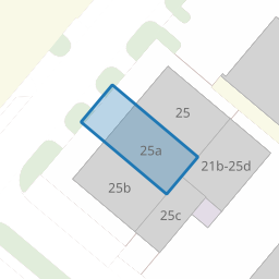 Perceel HLV01-H-1050
