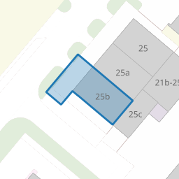 Perceel HLV01-H-1051