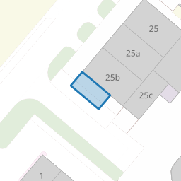 Perceel HLV01-H-1052