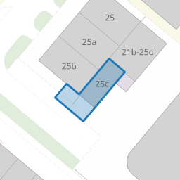 Perceel HLV01-H-1053