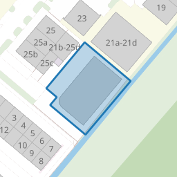 Perceel HLV01-H-1055