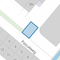 Perceel HLV01-H-1056