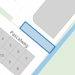 Perceel HLV01-H-1057